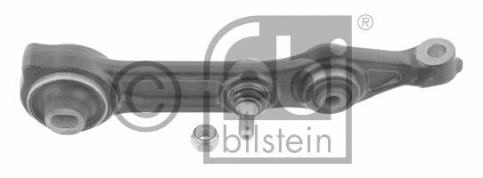 FEBI BILSTEIN 24545 Рычаг независимой подвески... FEBI BILSTEIN 24545 Рычаг независимой подвески...