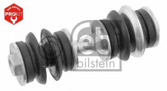 FEBI BILSTEIN 27438 Тяга / стойка, стабилизатор FEBI BILSTEIN 27438 Тяга / стойка, стабилизатор
