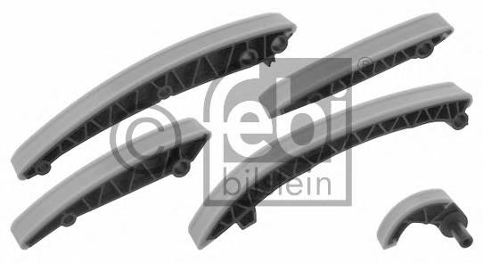 FEBI BILSTEIN 30279 комплект направляющих, цеп
