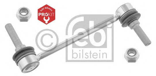 FEBI BILSTEIN 32531 Тяга / стойка, стабилизатор
