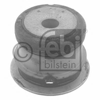 FEBI BILSTEIN 32619 Втулка, балка мосту FEBI BILSTEIN 32619 Втулка, балка мосту