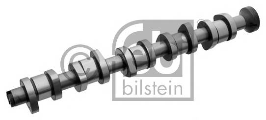 FEBI BILSTEIN 34492 Распредвал FEBI BILSTEIN 34492 Распредвал