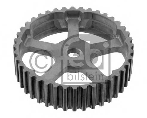 FEBI BILSTEIN 36434 Шестерня, распределительны... FEBI BILSTEIN 36434 Шестерня, распределительны...