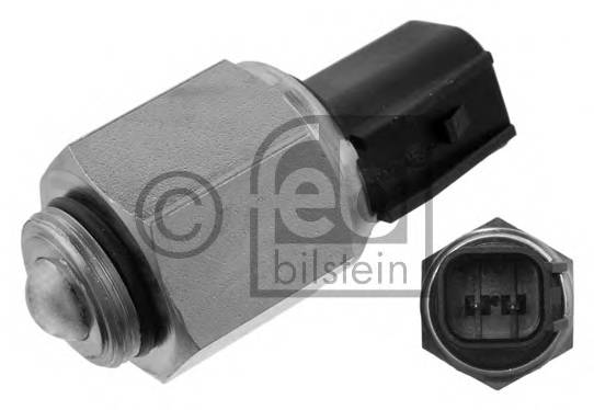 FEBI BILSTEIN 37198 Выключатель, фара заднего х