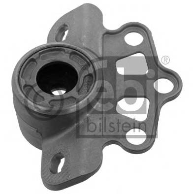 FEBI BILSTEIN 37355 Опора стійки амортизатора FEBI BILSTEIN 37355 Опора стійки амортизатора