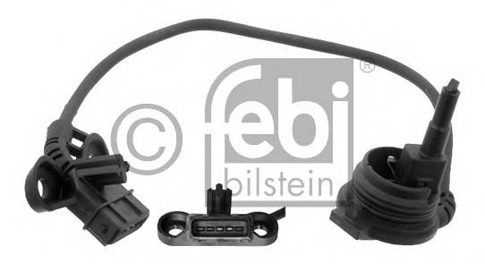 FEBI BILSTEIN 37434 Выключатель, фара заднего х