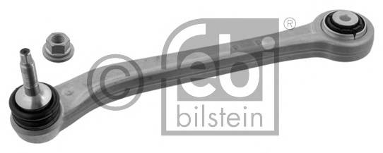 FEBI BILSTEIN 37443 Рычаг независимой подвески