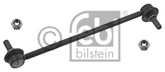 FEBI BILSTEIN 42389 Тяга / стойка, стабилизатор