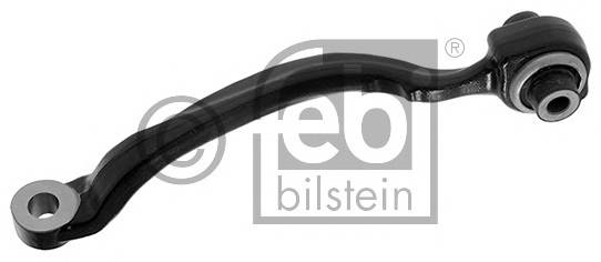 FEBI BILSTEIN 44228 Рычаг независимой подвески...