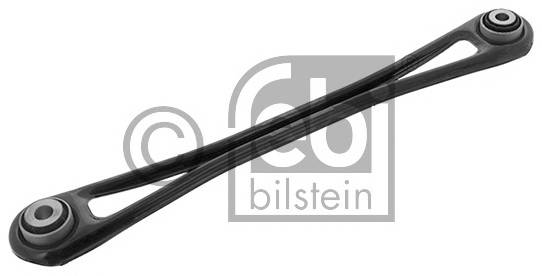 FEBI BILSTEIN 45861 Поперечный рычаг, задняя ос