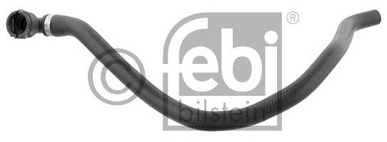 FEBI BILSTEIN 45988 PRZEWУD CHODNICY BMW X5 E53