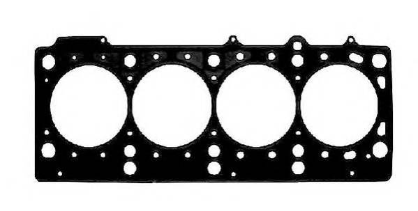 PAYEN AC5550 Прокладка, головка цилиндр