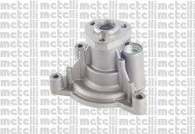 METELLI 24-1051 Водяний насос METELLI 24-1051 Водяний насос