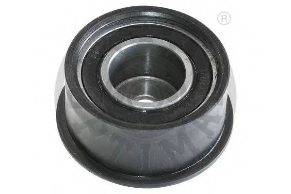 OPTIMAL 0-N952 Паразитный / Ведущий ролик, 