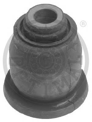 OPTIMAL F8-5282 Підвіска, важіль незалежно... OPTIMAL F8-5282 Підвіска, важіль незалежно...