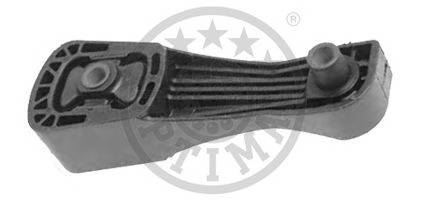 OPTIMAL F8-5476 Подвеска, двигатель