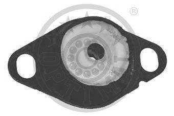 OPTIMAL F8-5485 Подвеска, автоматическая к...