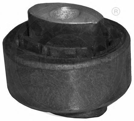 OPTIMAL F8-6053 Підвіска, важіль незалежно... OPTIMAL F8-6053 Підвіска, важіль незалежно...