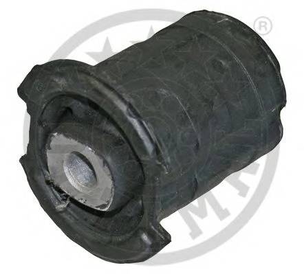 OPTIMAL F8-6080 Втулка, балка моста OPTIMAL F8-6080 Втулка, балка моста