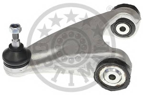 OPTIMAL G6-749 Рычаг независимой подвески... OPTIMAL G6-749 Рычаг независимой подвески...