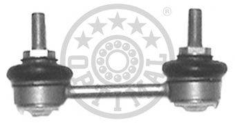 OPTIMAL G7-1036 Тяга / стойка, стабилизатор