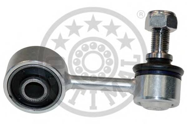 OPTIMAL G7-1074 Тяга / стойка, стабилизатор