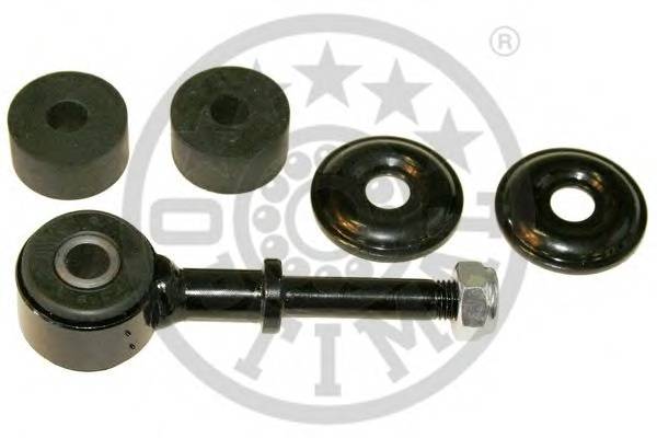 OPTIMAL G7-1372 Тяга / стойка, стабилизатор