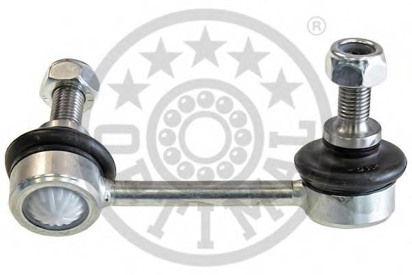 OPTIMAL G7-1391 Тяга / стойка, стабилизатор