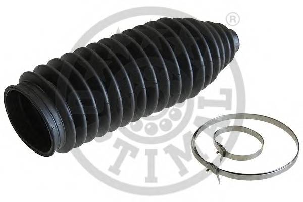OPTIMAL LM-10010S Пильовик, рульове управлін... OPTIMAL LM-10010S Пильовик, рульове управлін...