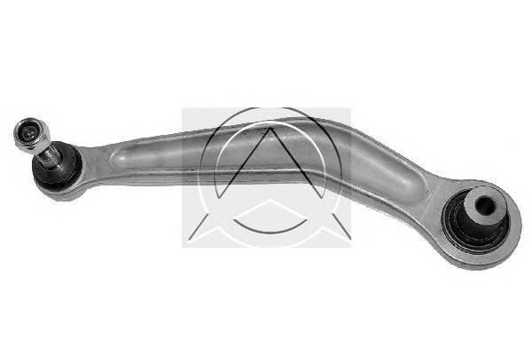 SIDEM 21672 Важіль незалежної підвіски... SIDEM 21672 Важіль незалежної підвіски...