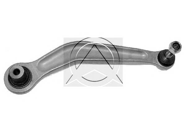 SIDEM 21673 Важіль незалежної підвіски... SIDEM 21673 Важіль незалежної підвіски...