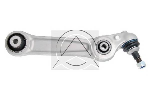 SIDEM 21971 Рычаг независимой подвески...