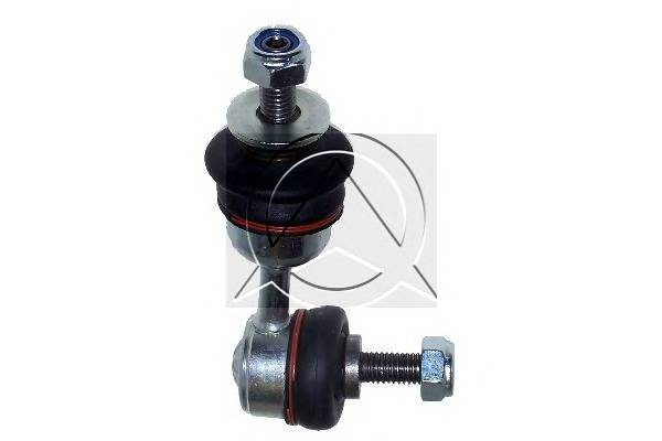 SIDEM 3267 Тяга/стійка, стабілізатор SIDEM 3267 Тяга/стійка, стабілізатор