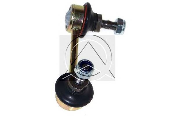 SIDEM 35065 Тяга / стойка, стабилизатор SIDEM 35065 Тяга / стойка, стабилизатор