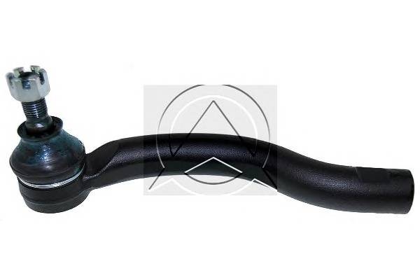 SIDEM 45044 Наконечник поперечной руле... SIDEM 45044 Наконечник поперечной руле...