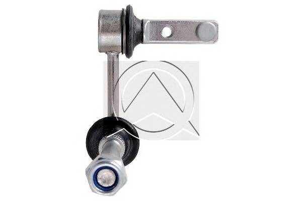 SIDEM 45464 Тяга / стойка, стабилизатор