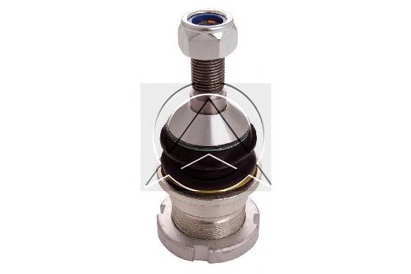 SIDEM 49188 SIDEM DB Шаровая опора задн. по