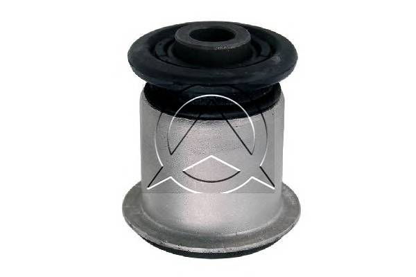 SIDEM 809642 Подвеска, рычаг независимо...