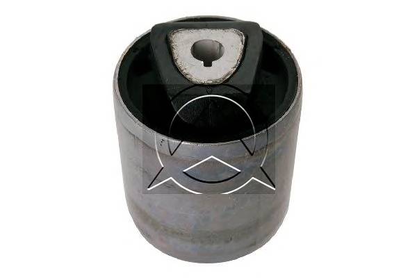 SIDEM 821643 Підвіска, важіль незалежно... SIDEM 821643 Підвіска, важіль незалежно...