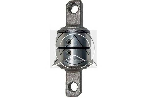 SIDEM 835621 Підвіска, важіль незалежно...