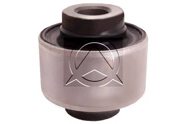 SIDEM 841635 Подвеска, рычаг независимо... SIDEM 841635 Подвеска, рычаг независимо...