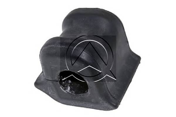 SIDEM 845816 Втулка, стабілізатор SIDEM 845816 Втулка, стабілізатор