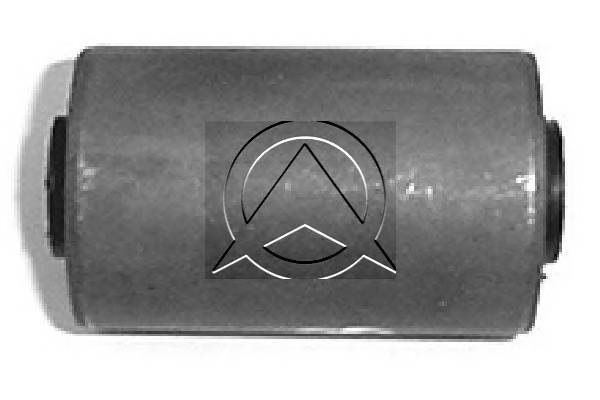 SIDEM 847616 Подвеска, рычаг независимо