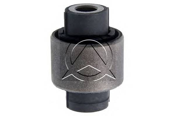 SIDEM 863726 Подвеска, рычаг независимо...