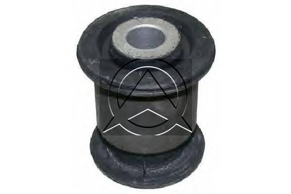 SIDEM 864611 Подвеска, рычаг независимо