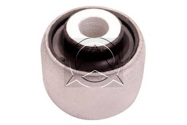 SIDEM 867613 Підвіска, важіль незалежно...