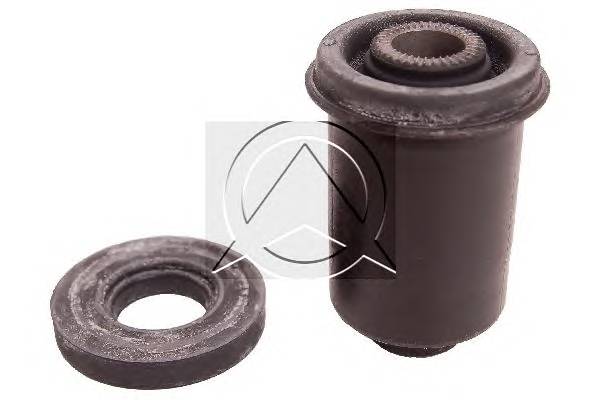 SIDEM 877616 Підвіска, важіль незалежно... SIDEM 877616 Підвіска, важіль незалежно...