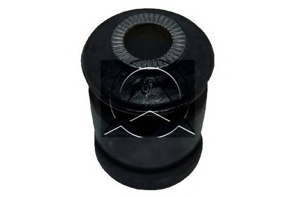 SIDEM 881602 Підвіска, важіль незалежно... SIDEM 881602 Підвіска, важіль незалежно...