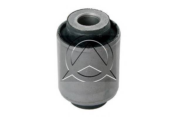 SIDEM 883603 Подвеска, рычаг независимо...