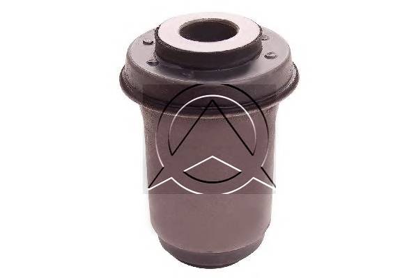 SIDEM 887611 Підвіска, важіль незалежно... SIDEM 887611 Підвіска, важіль незалежно...